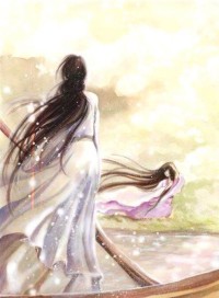 渣攻的替身小傻子拒绝复婚ABO