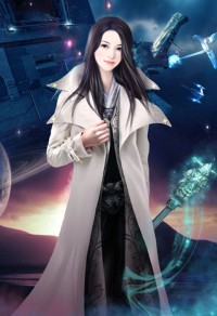 监护人