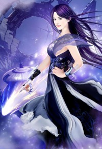 淫辱优等生 - 4