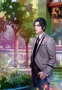 (红楼同人)红楼之林妹妹成仙记