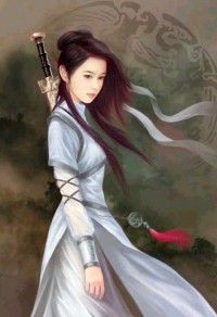 父亲的大树