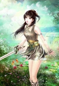 病弱天师逆袭成神