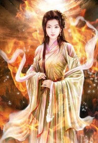 最强神话归来