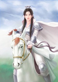 滔滔洪流