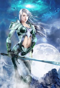 玄幻大宗师