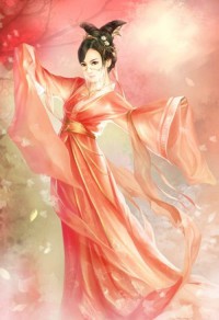 （咒回同人）面对性转后的咒术老师我慌了