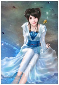大宗師之宗門崛起