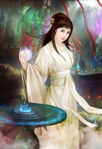 系统让我当大明星