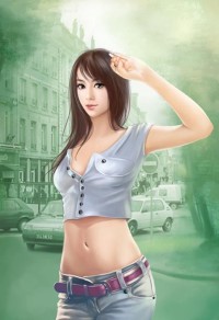 （咒术回战同人）如何在只有BE的选项下打出HE结局