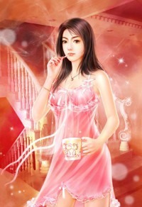 影帝他总想艹我（1v1 高h）