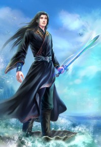 钓了反派后，乖冷美人后悔了/疯子守则：沈医生乖乖