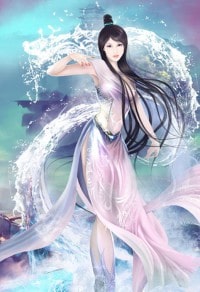 大团结