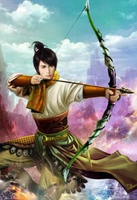 时间停止 我的世界