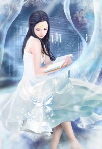 离婚之后我还穿着你的外套